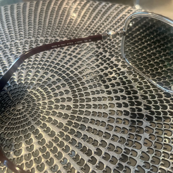 Chanel Collection Perle - Picture 5 of 6